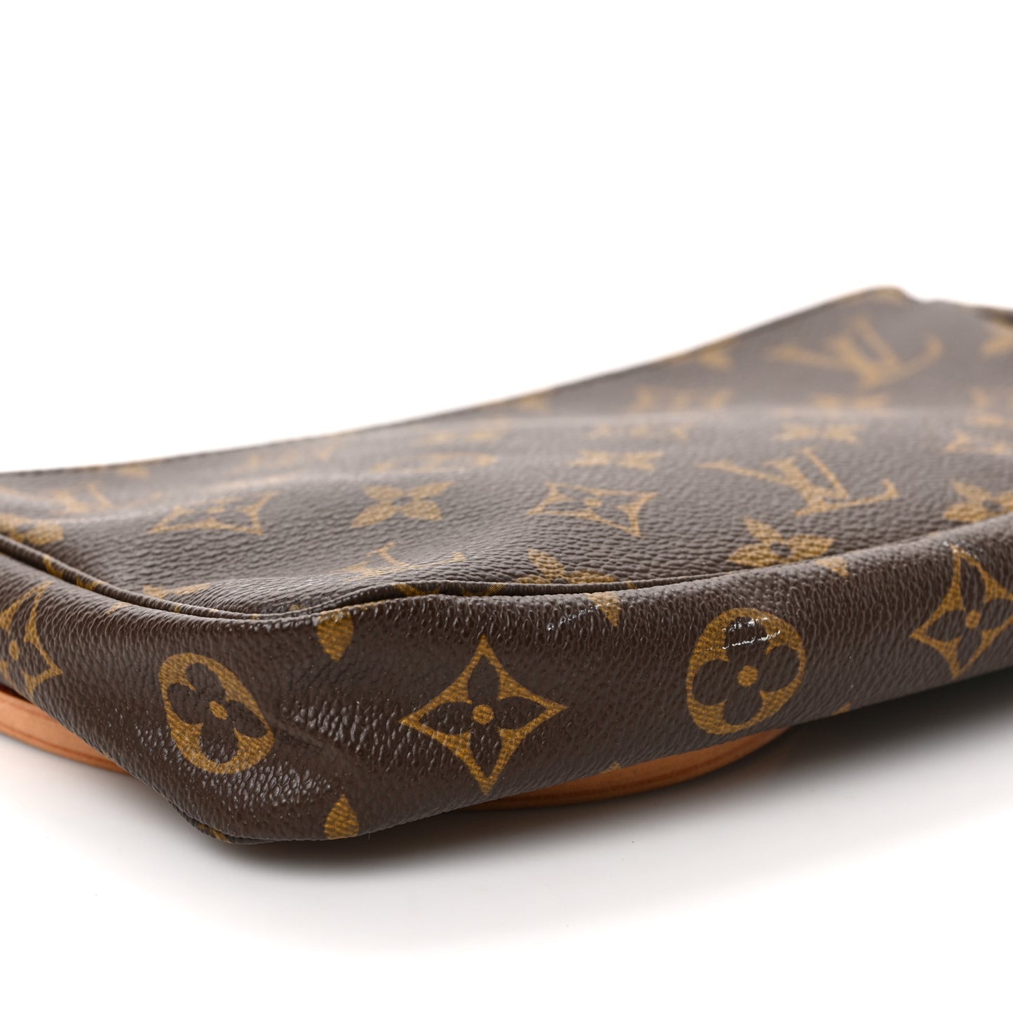 Monogram Pochette Accessories