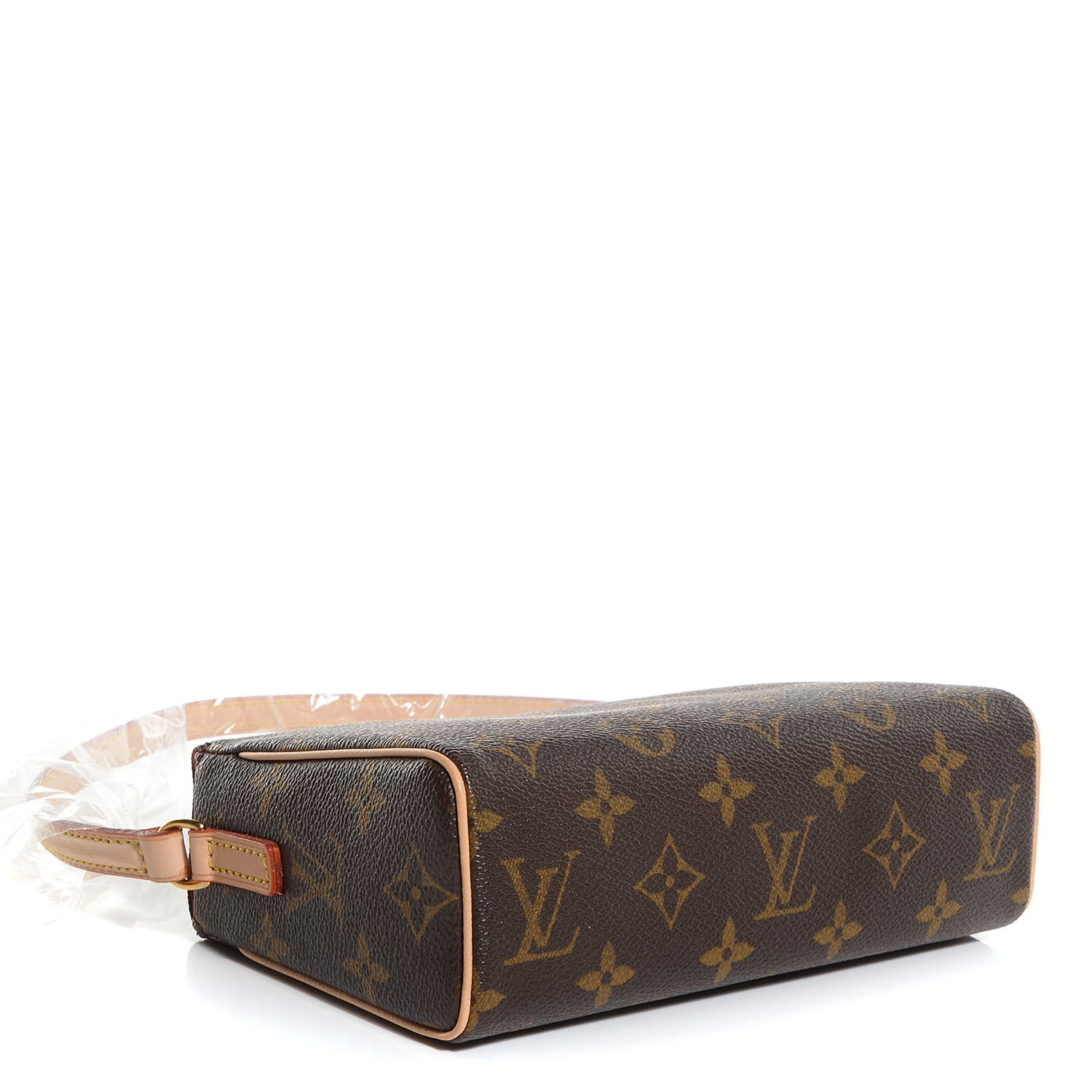 Louis Vuitton Monogram Recital 4 of 8