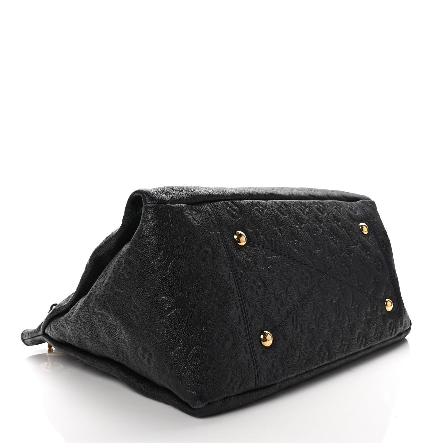 Empreinte Artsy MM Infini