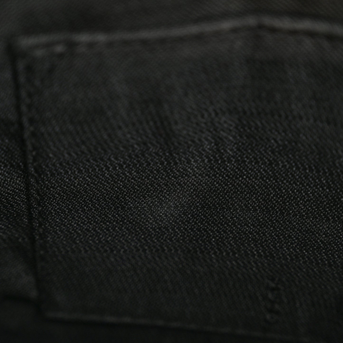 Pequin Spalmati Backpack Tote Tobacco Black