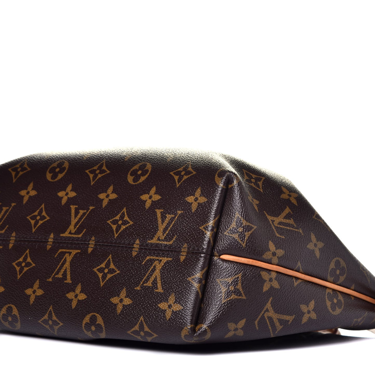 Monogram Turenne PM