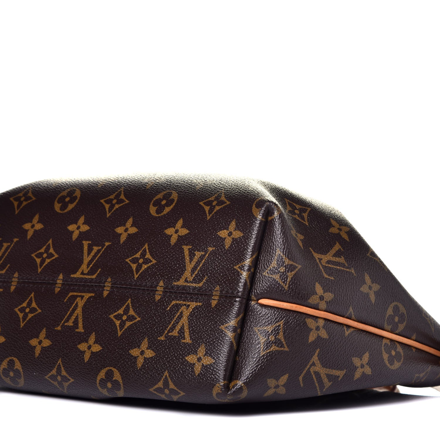 Louis Vuitton Monogram Turenne PM 9 of 9