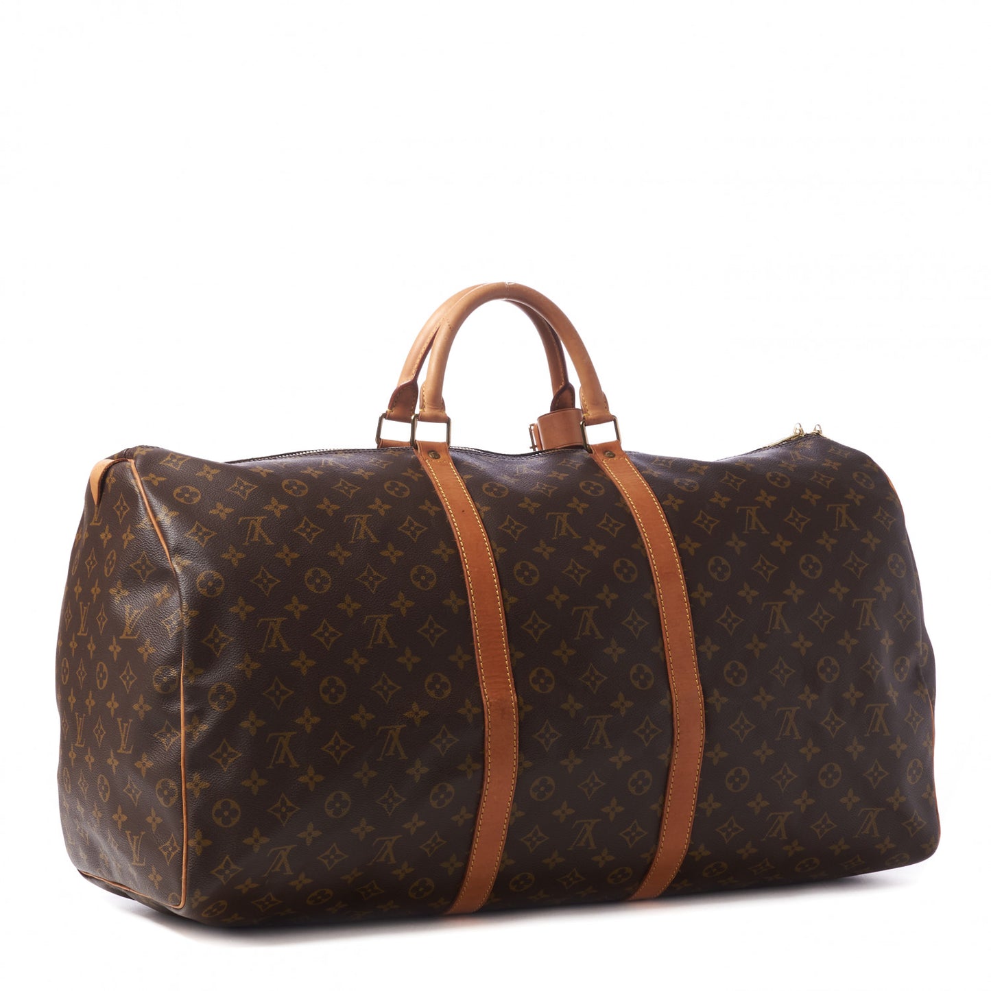 Monogram Keepall 60