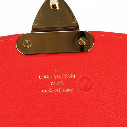 Louis Vuitton Monogram Eden PM Orient 6 of 7