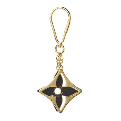 Louis Vuitton Puzzle Key Ring 1 of 4