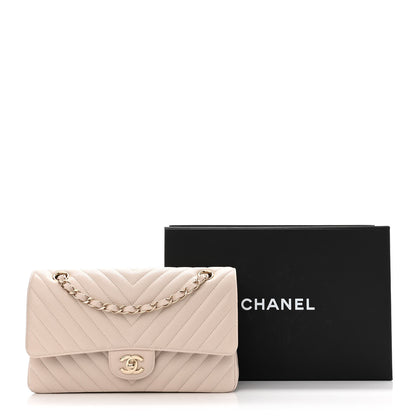 Louis Vuitton Pastilles Bag Charm Brown 15 of 15