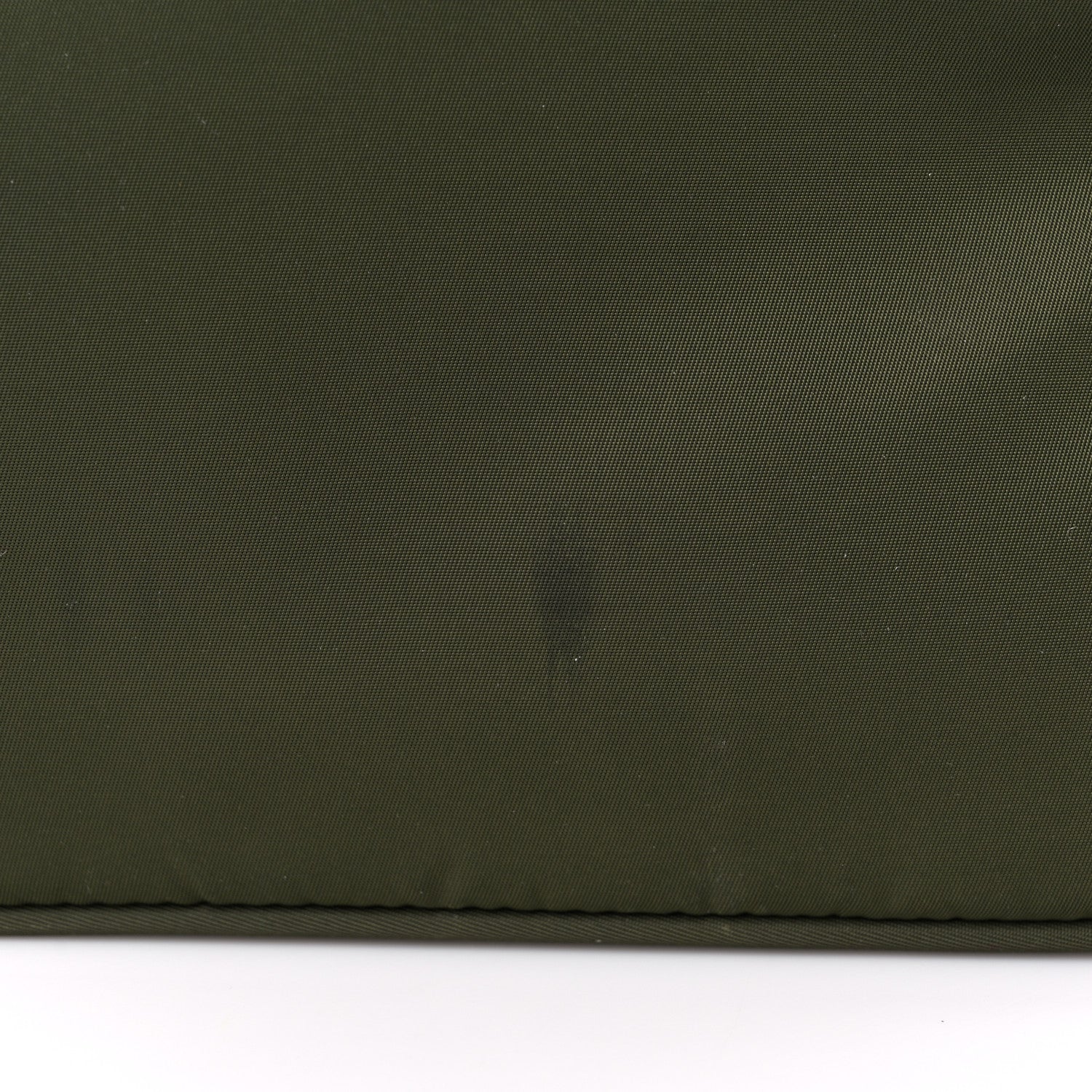 Prada Tessuto Nylon Sport Mini Shoulder Bag Mimetico 13 of 14