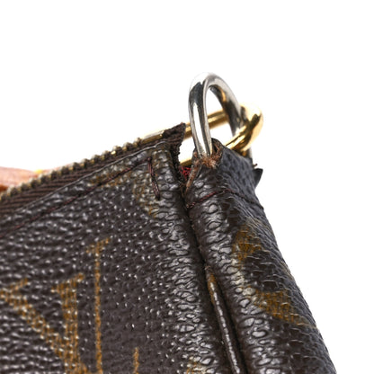 Louis Vuitton Monogram Pochette Accessories 14 of 14