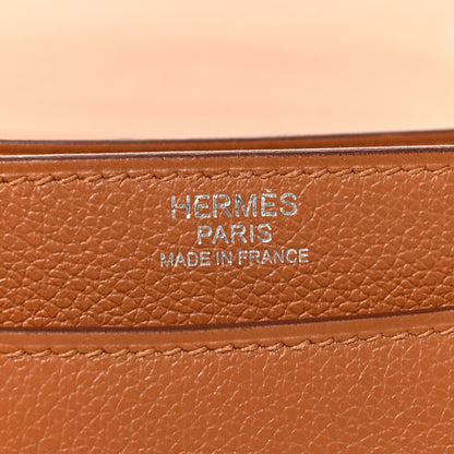 Hermes Evercolor 2002 20 Gold 6 of 10