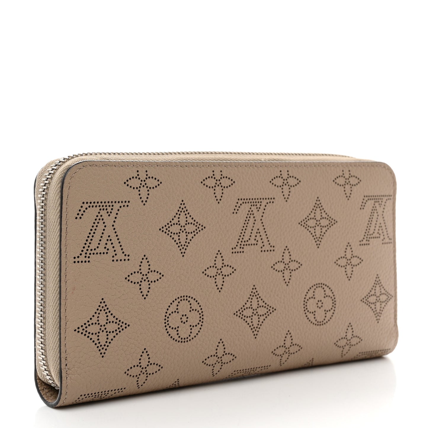 Mahina Zippy Wallet Galet