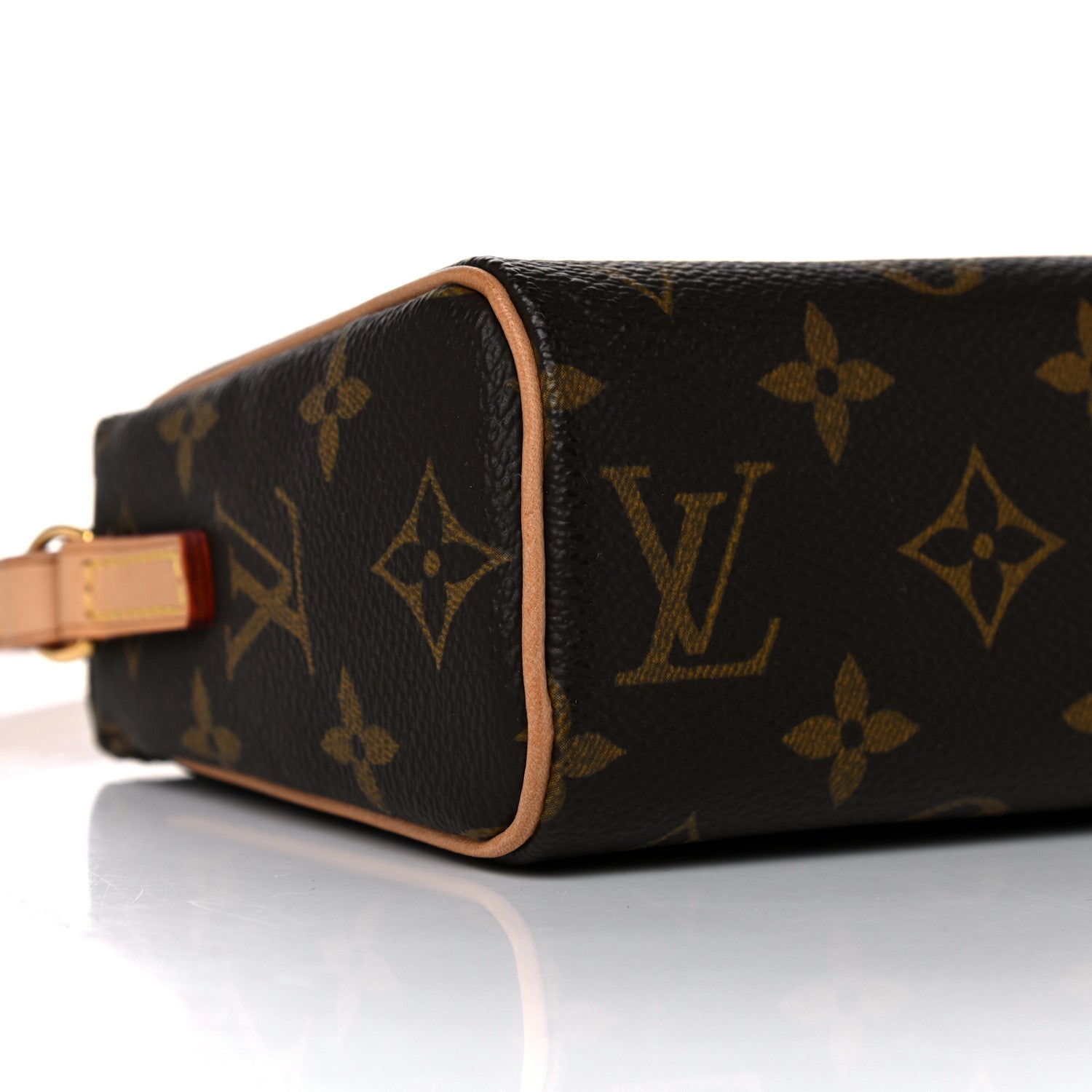 Louis Vuitton Monogram Recital 6 of 8