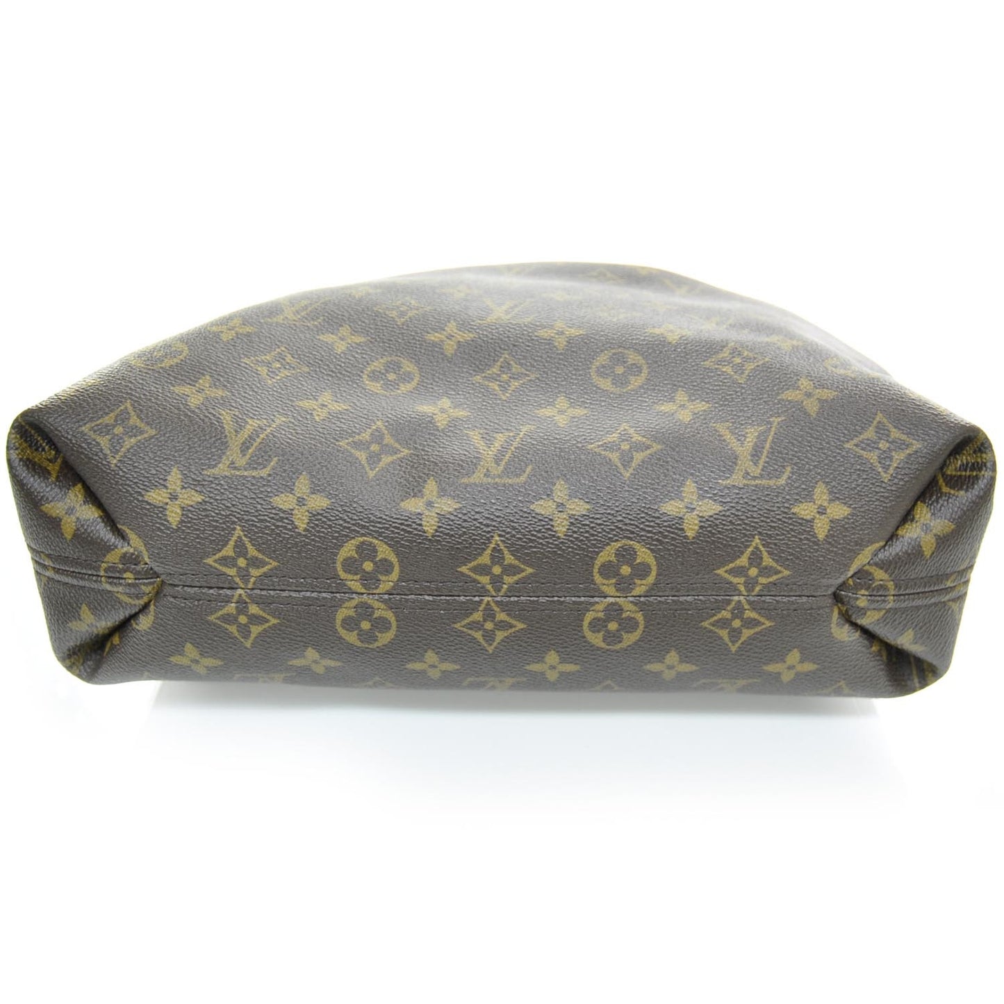 Monogram Sully PM