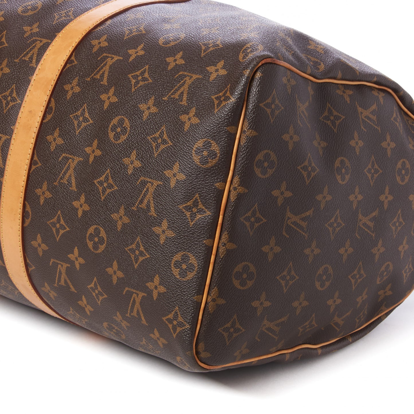 Monogram Keepall 50