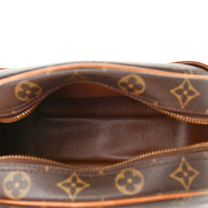 Louis Vuitton Monogram Blois 5 of 14