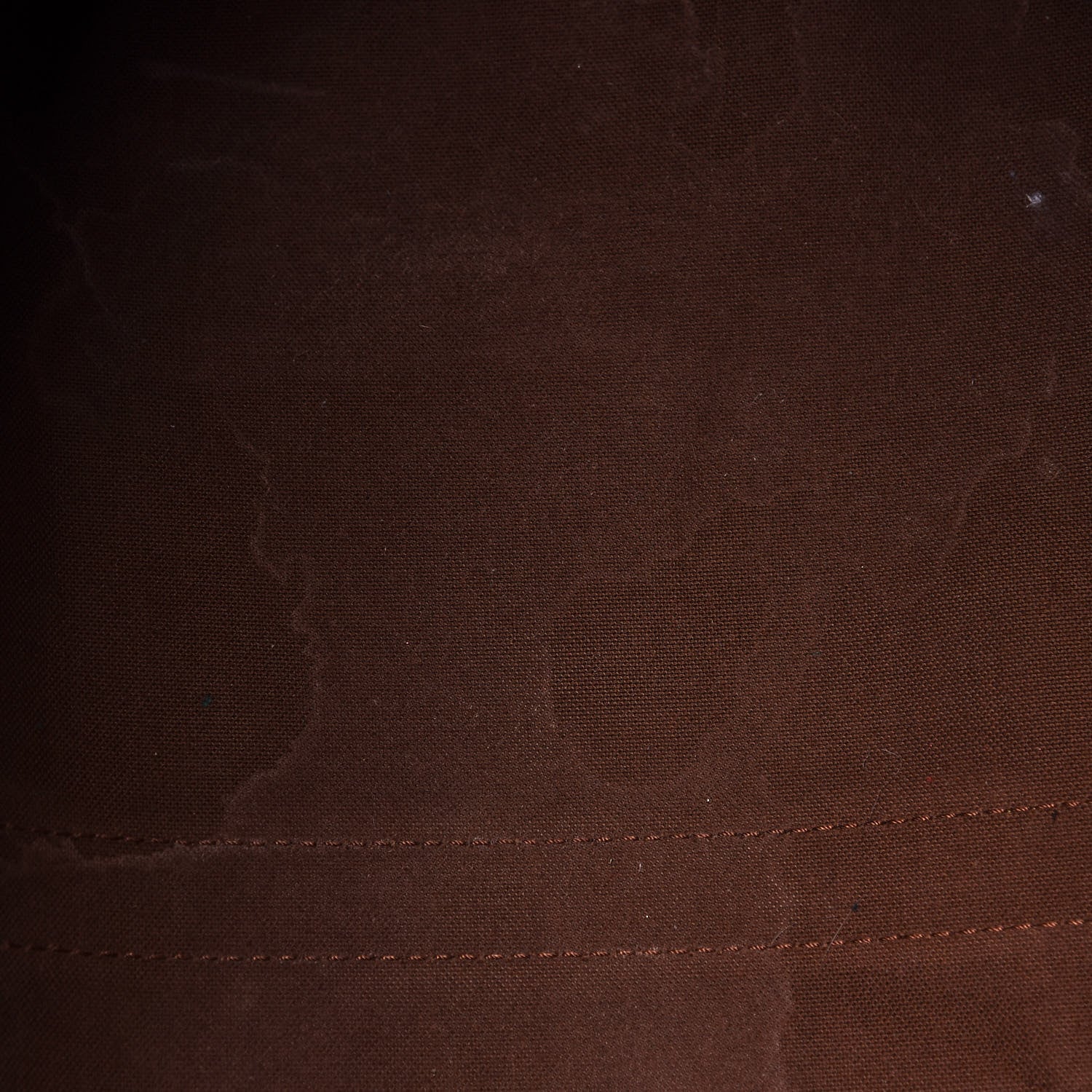 Louis Vuitton Monogram Keepall Bandouliere 55 16 of 27