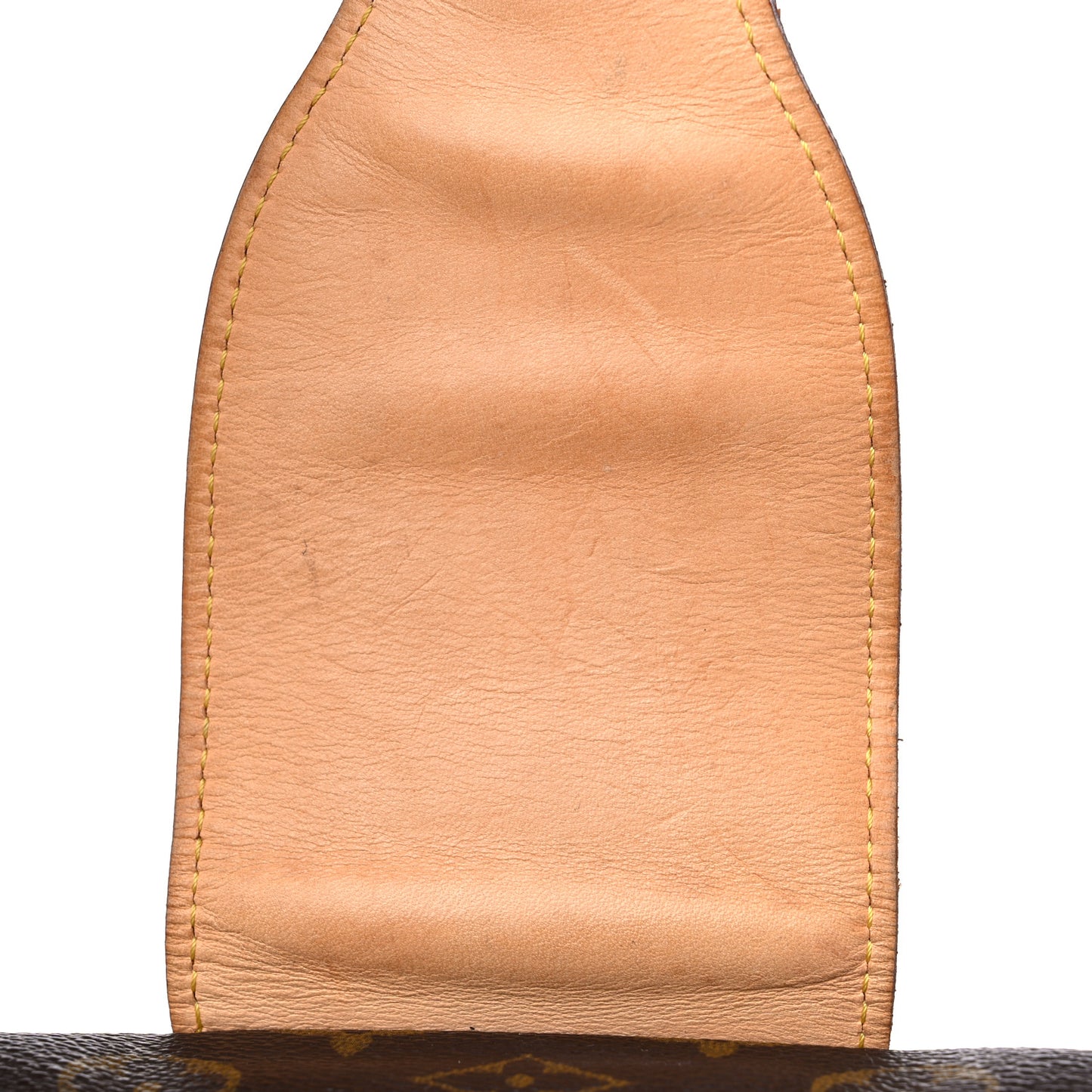 Monogram Stresa PM