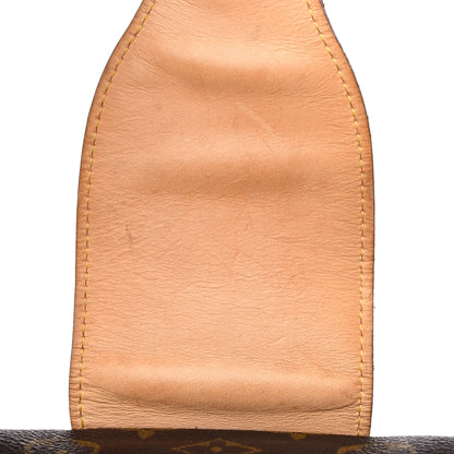 Louis Vuitton Monogram Stresa PM 13 of 22