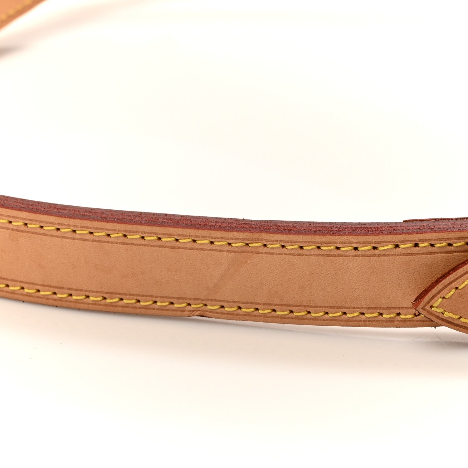 Louis Vuitton Monogram Petit Noe NM 15 of 15