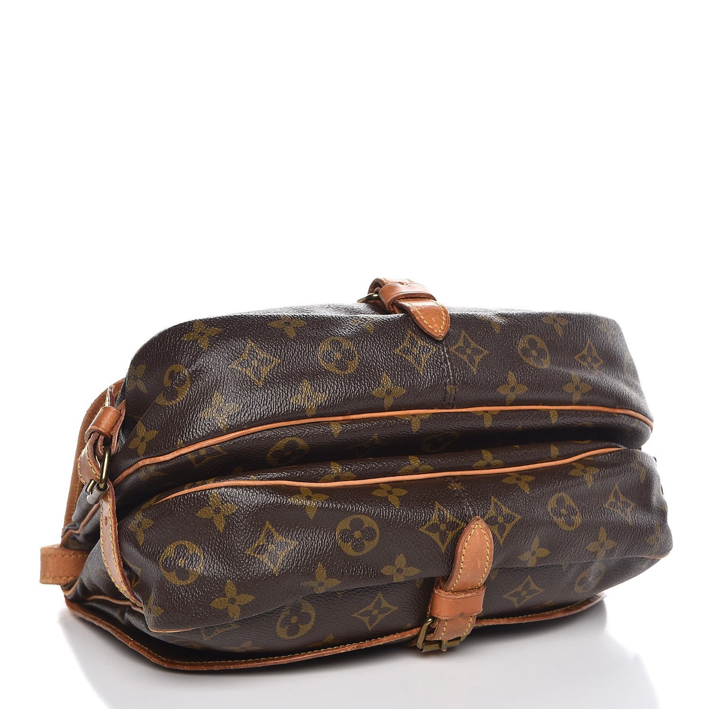 Monogram Saumur 30