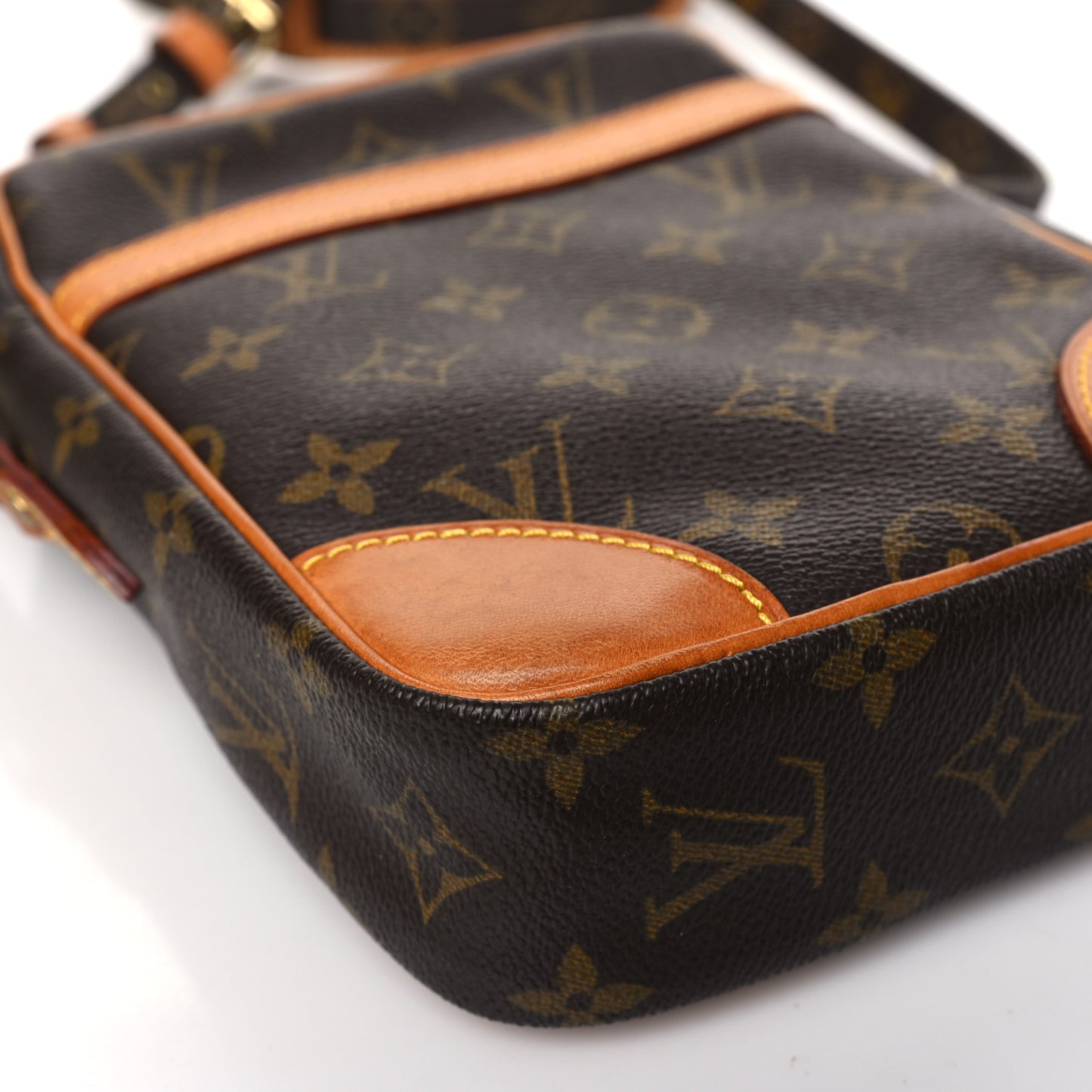 Monogram Danube 21