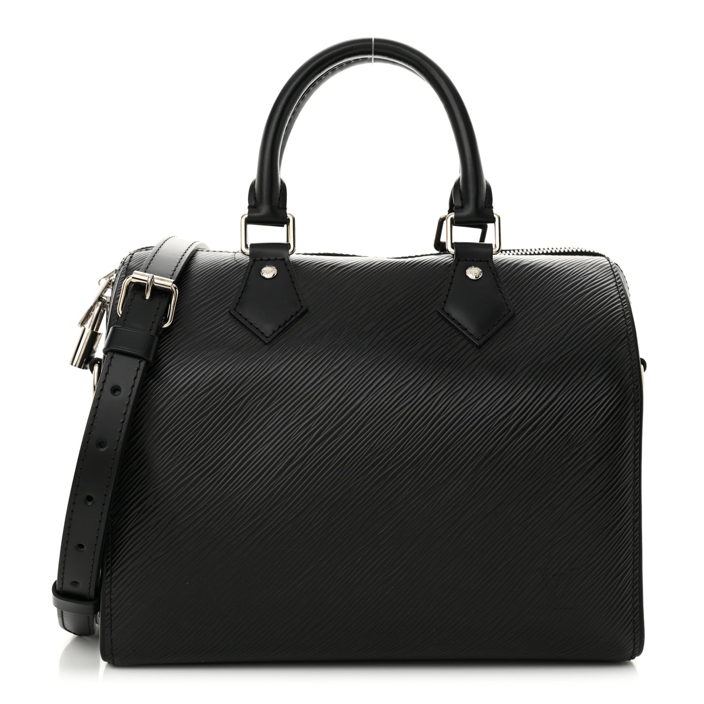 Epi Speedy Bandouliere 25 Black