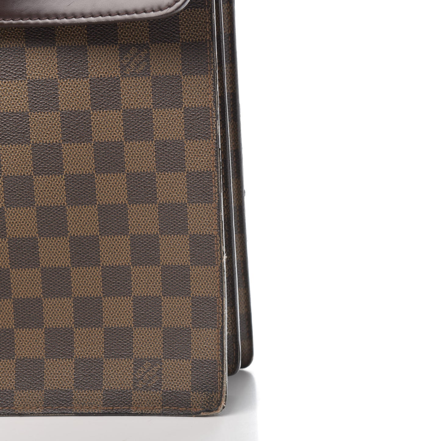 Damier Ebene Altona GM