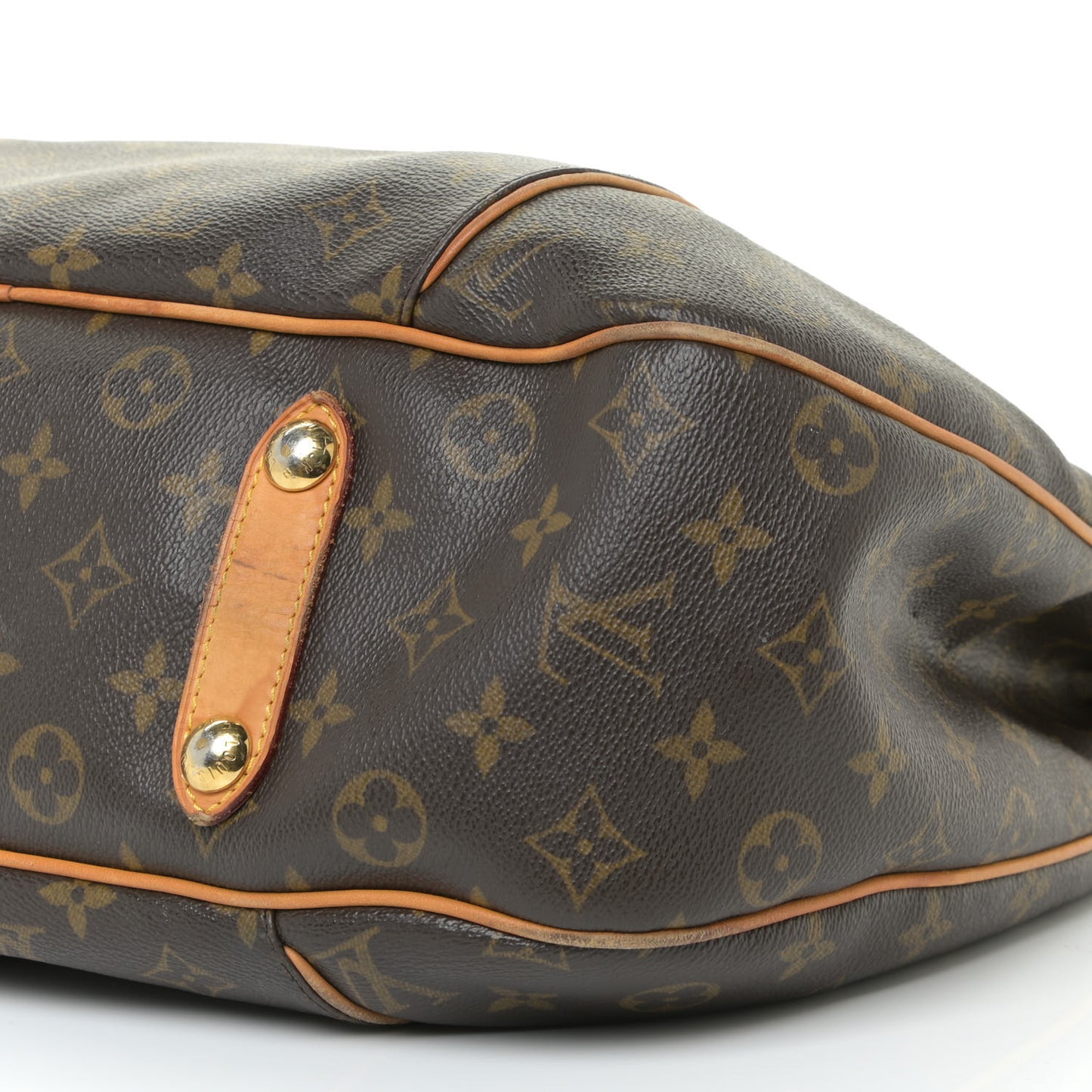 Monogram Galliera PM