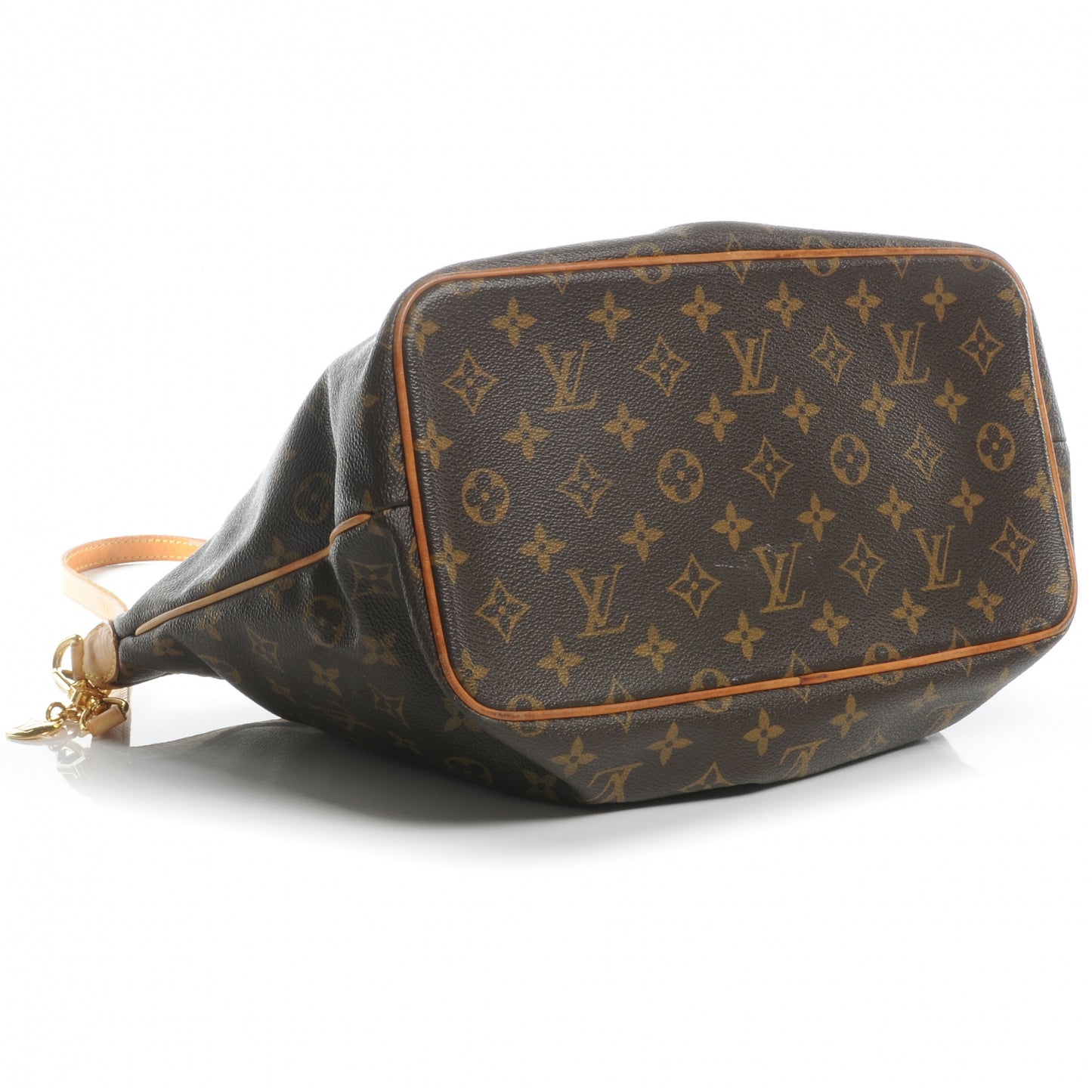 Monogram Palermo PM