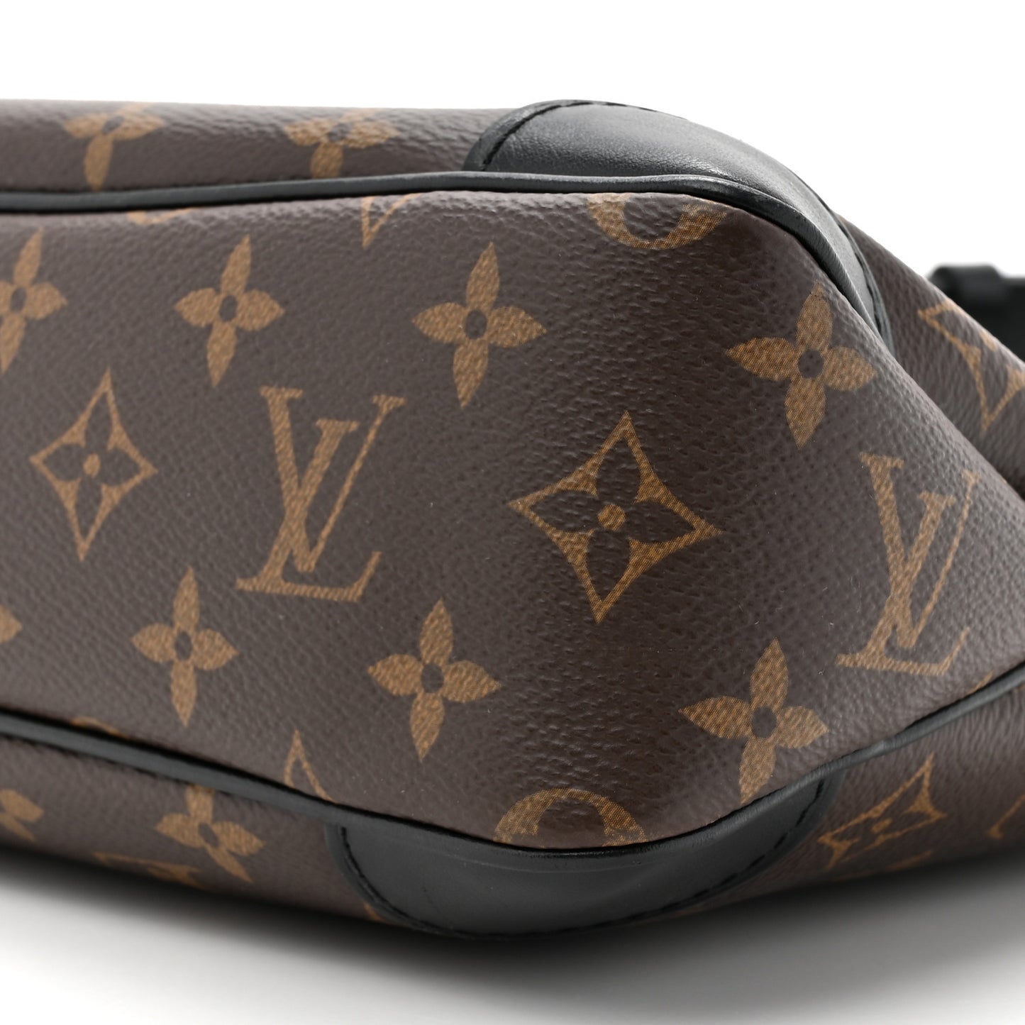 Monogram Odeon PM Black
