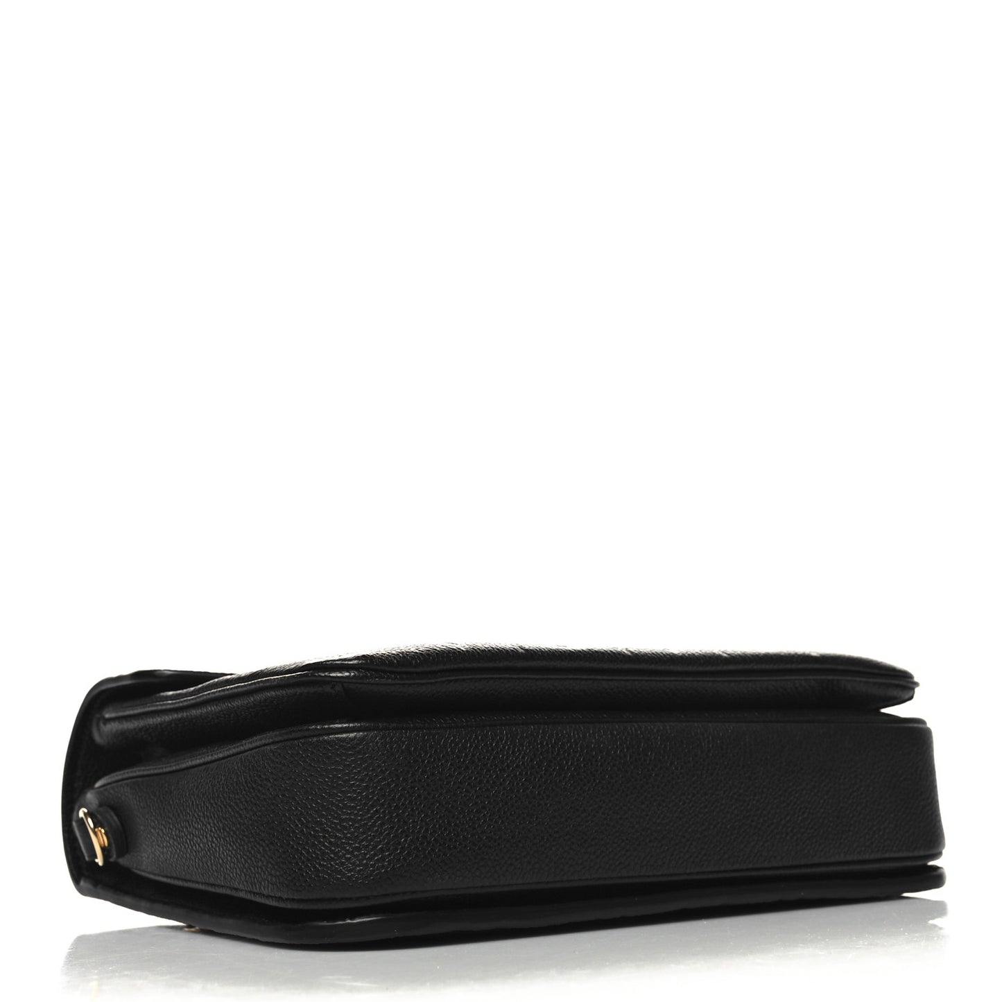 Empreinte Pochette Metis Black