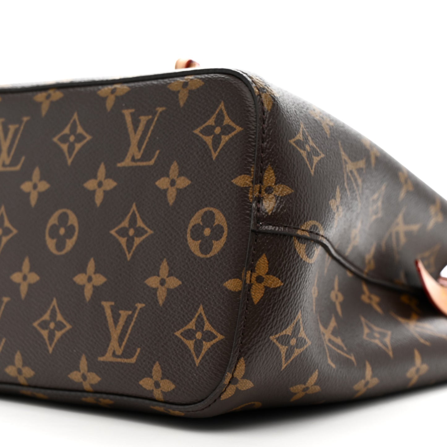 Monogram Neonoe BB