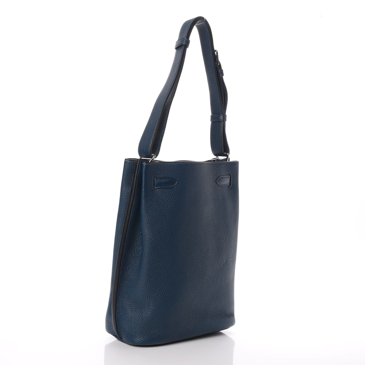 Togo So Kelly 22 Bleu De Prusse