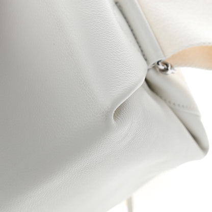 Hermes Evercolor Emile White 9 of 9