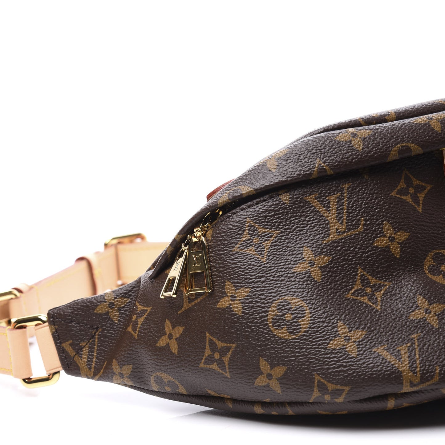 Monogram Bumbag