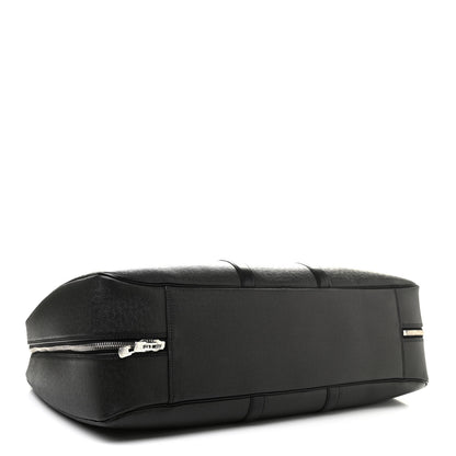 Louis Vuitton Taiga Helanga 1 Poche Ardoise 3 of 17