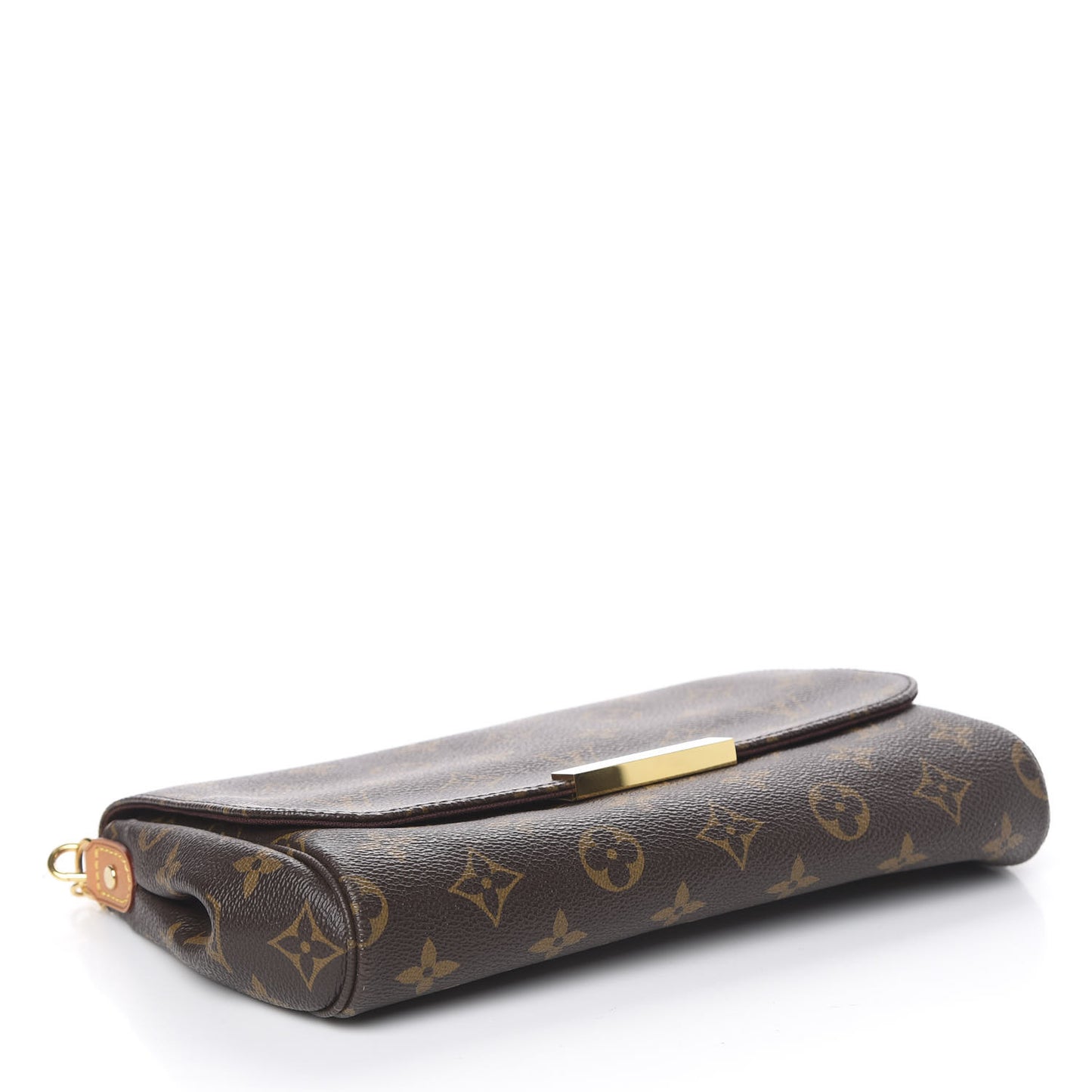 Monogram Favorite MM