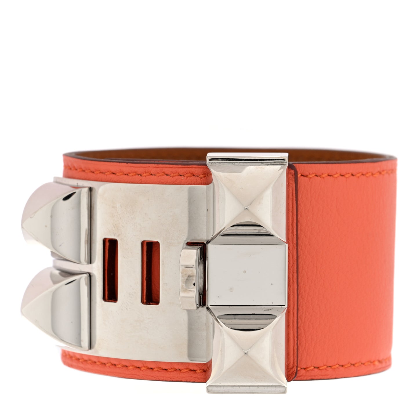 Swift Collier De Chien CDC Bracelet S Crevette