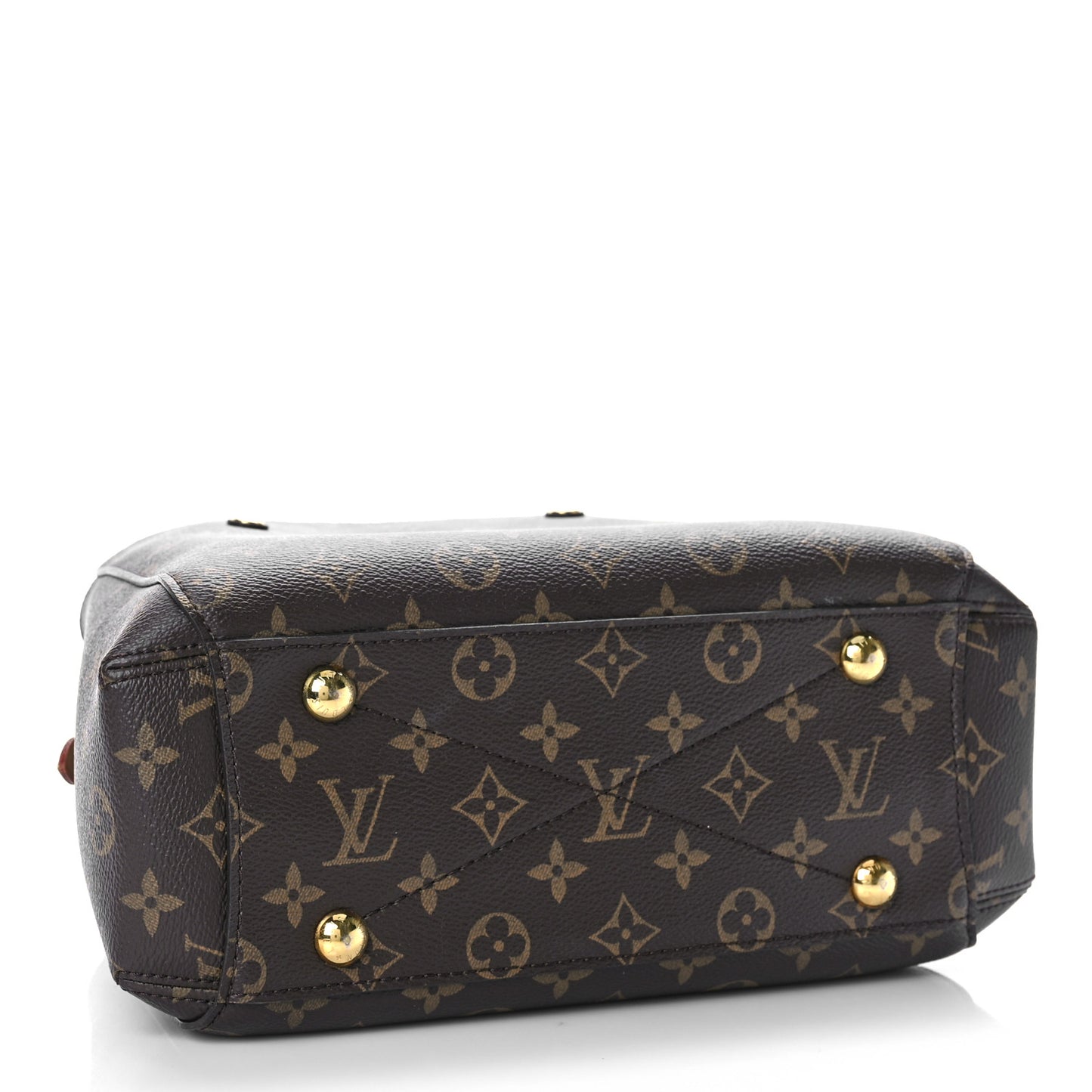 Monogram Montaigne BB