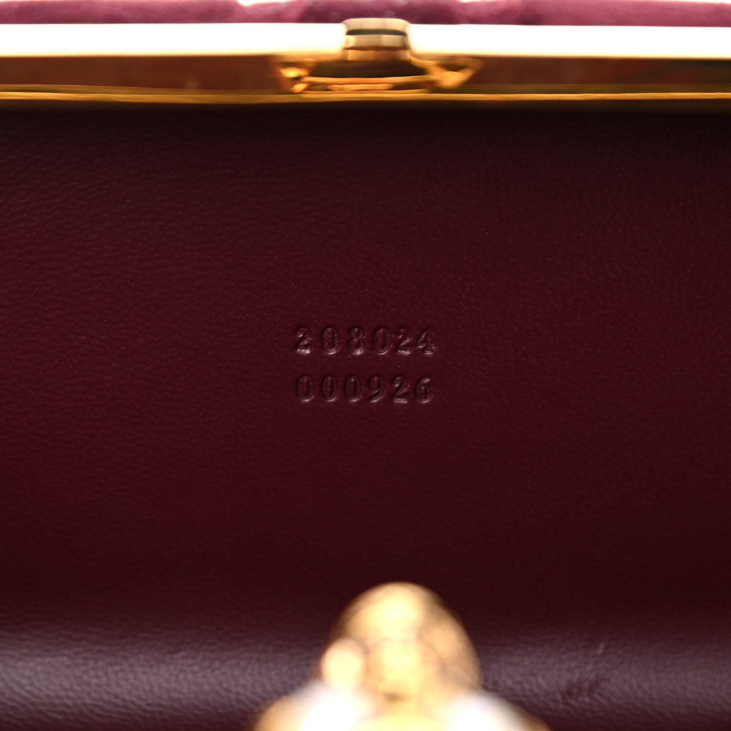 Alexander McQueen Velvet Britannia Skull Box Clutch 7 of 12