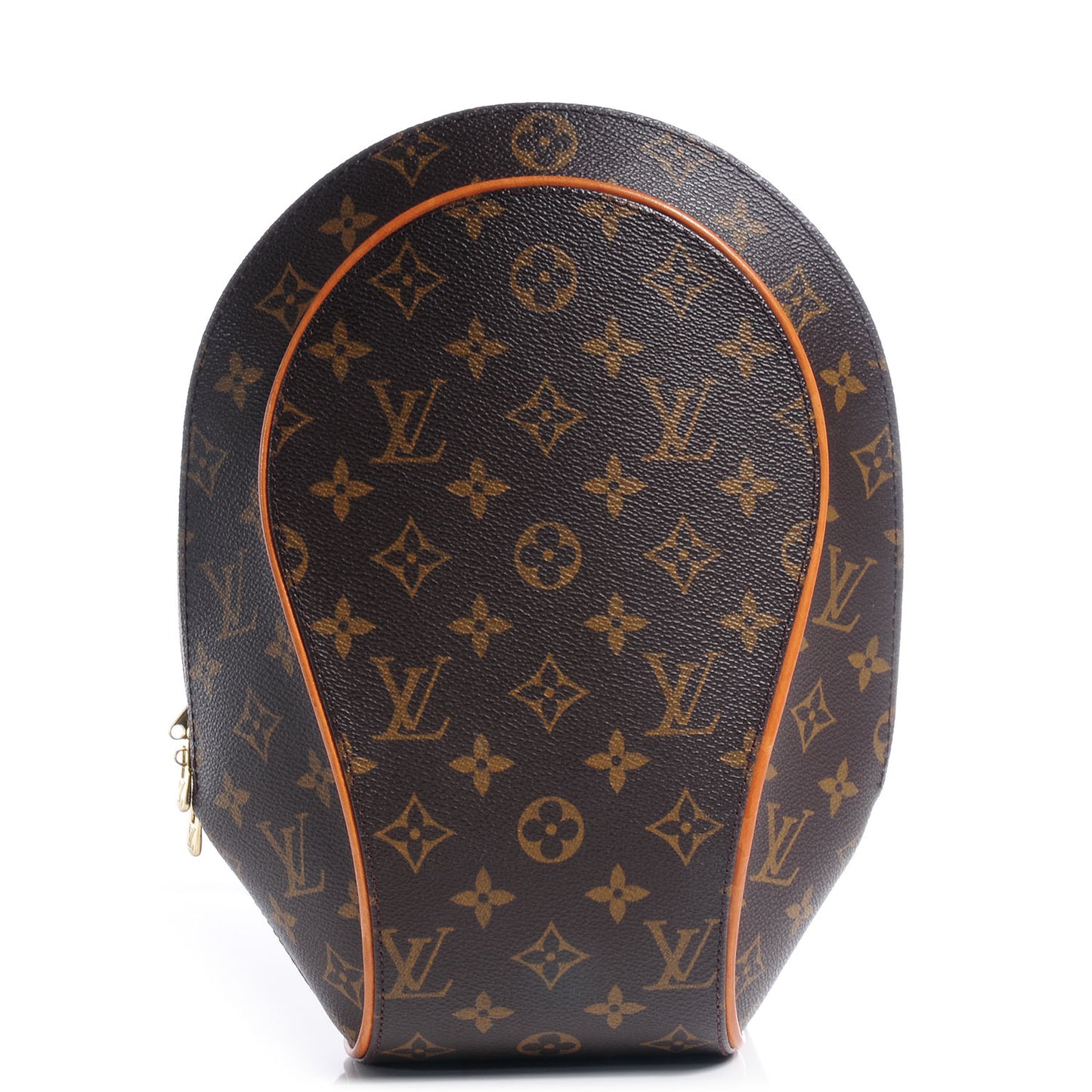 Monogram Ellipse Sac a Dos Backpack