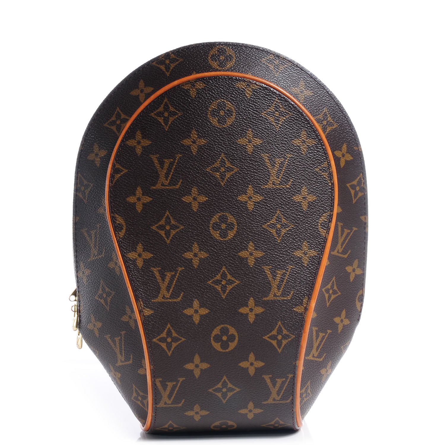 Louis Vuitton Monogram Ellipse Sac a Dos Backpack 1 of 7