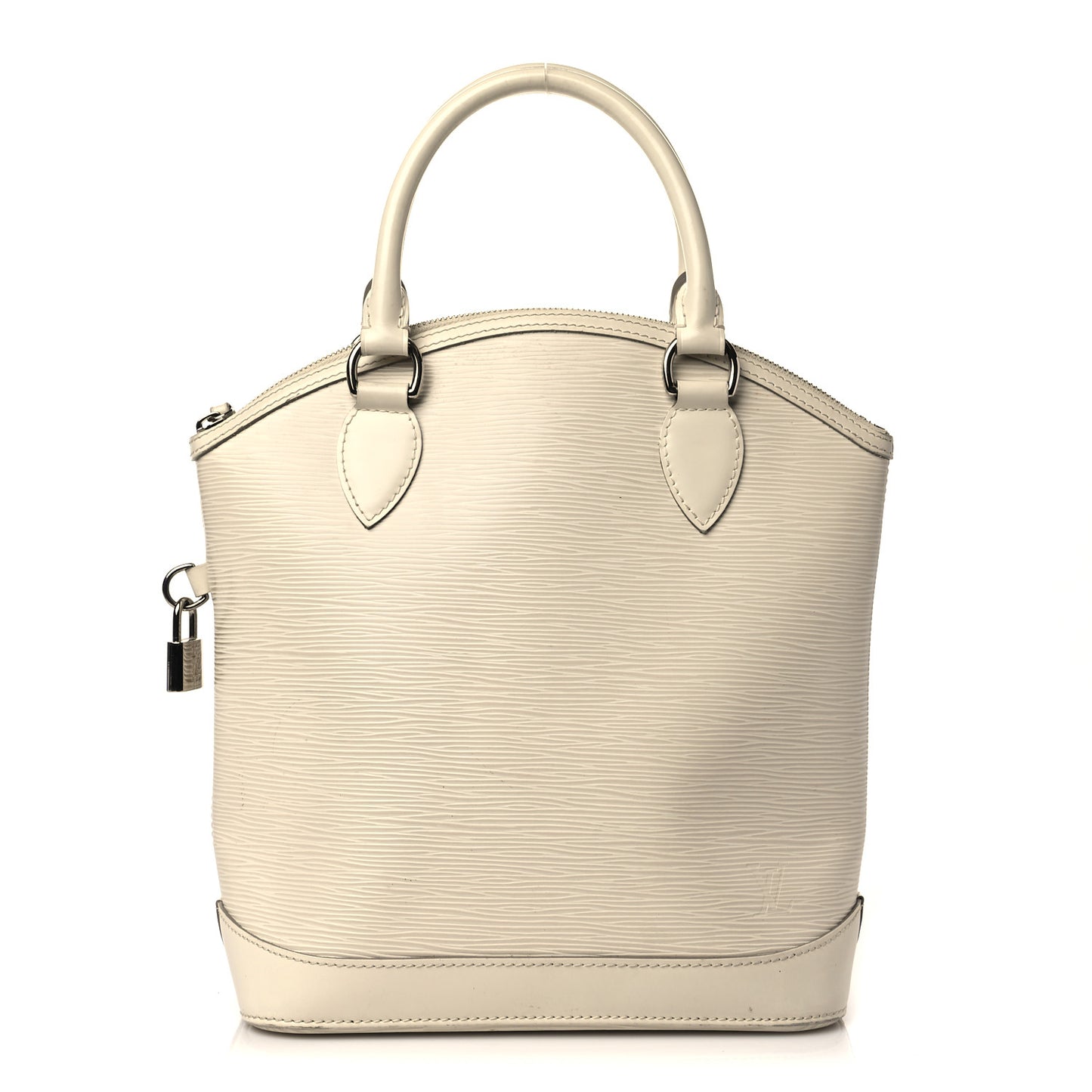 Epi Lockit Ivory