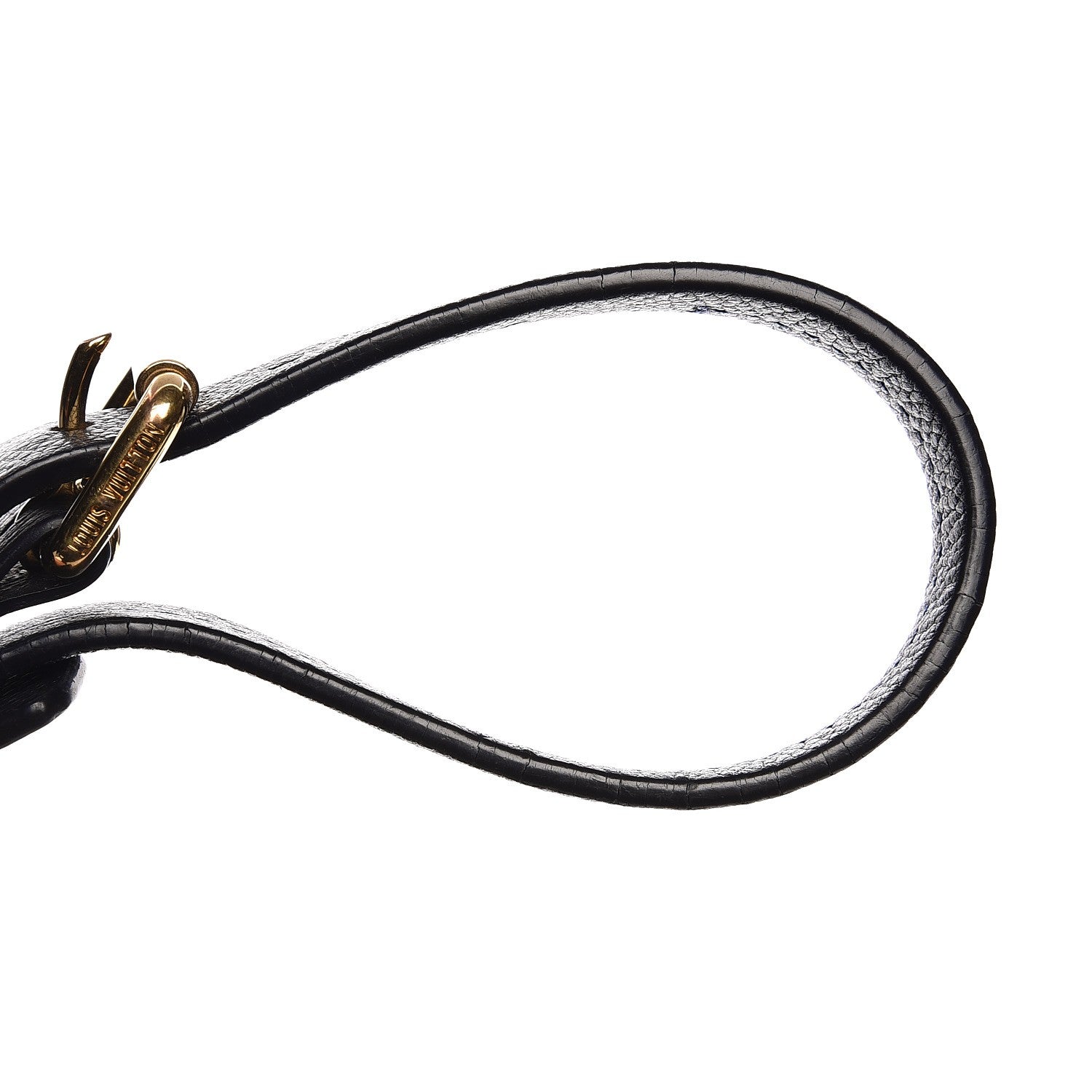 Louis Vuitton Empreinte Speedy Bandouliere 25 Infini 13 of 14