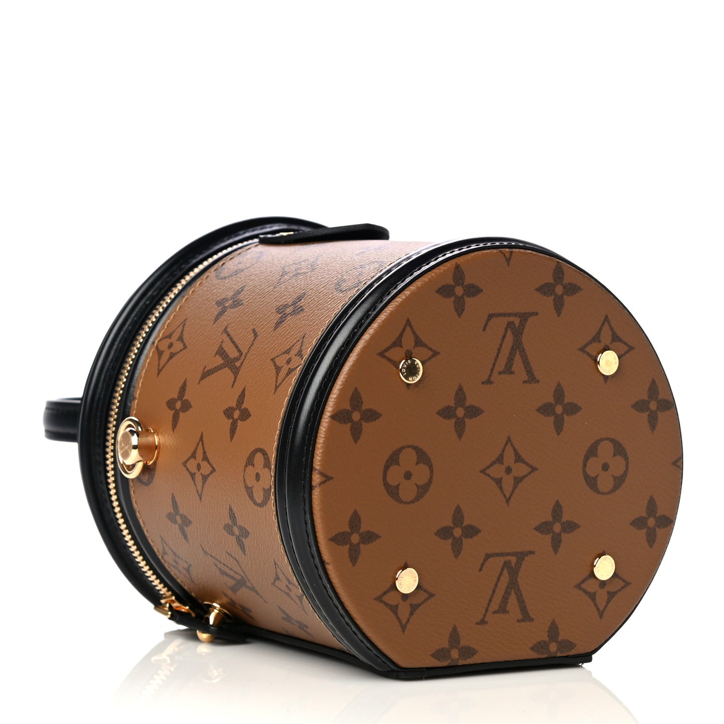 Reverse Monogram Cannes