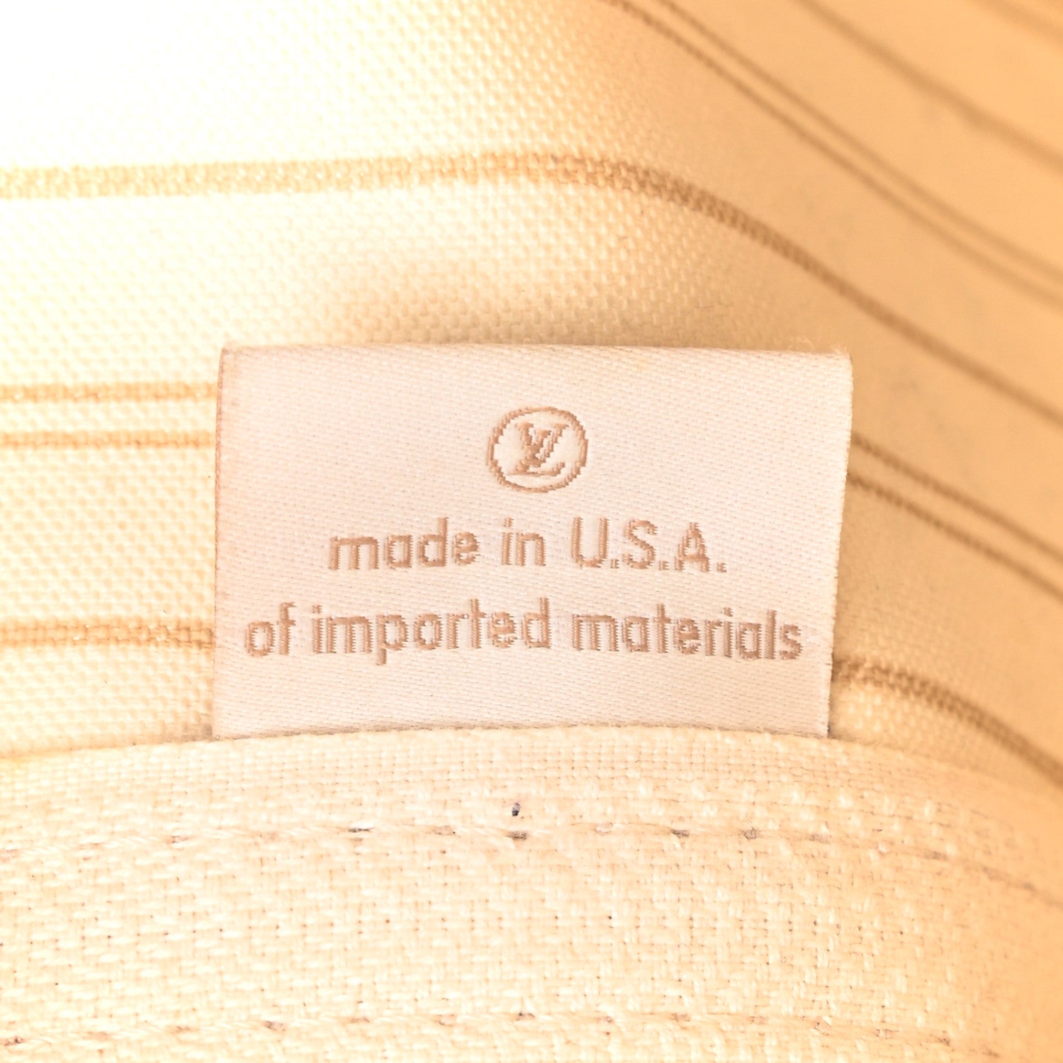 Louis Vuitton Damier Azur Neo Neverfull MM 9 of 18