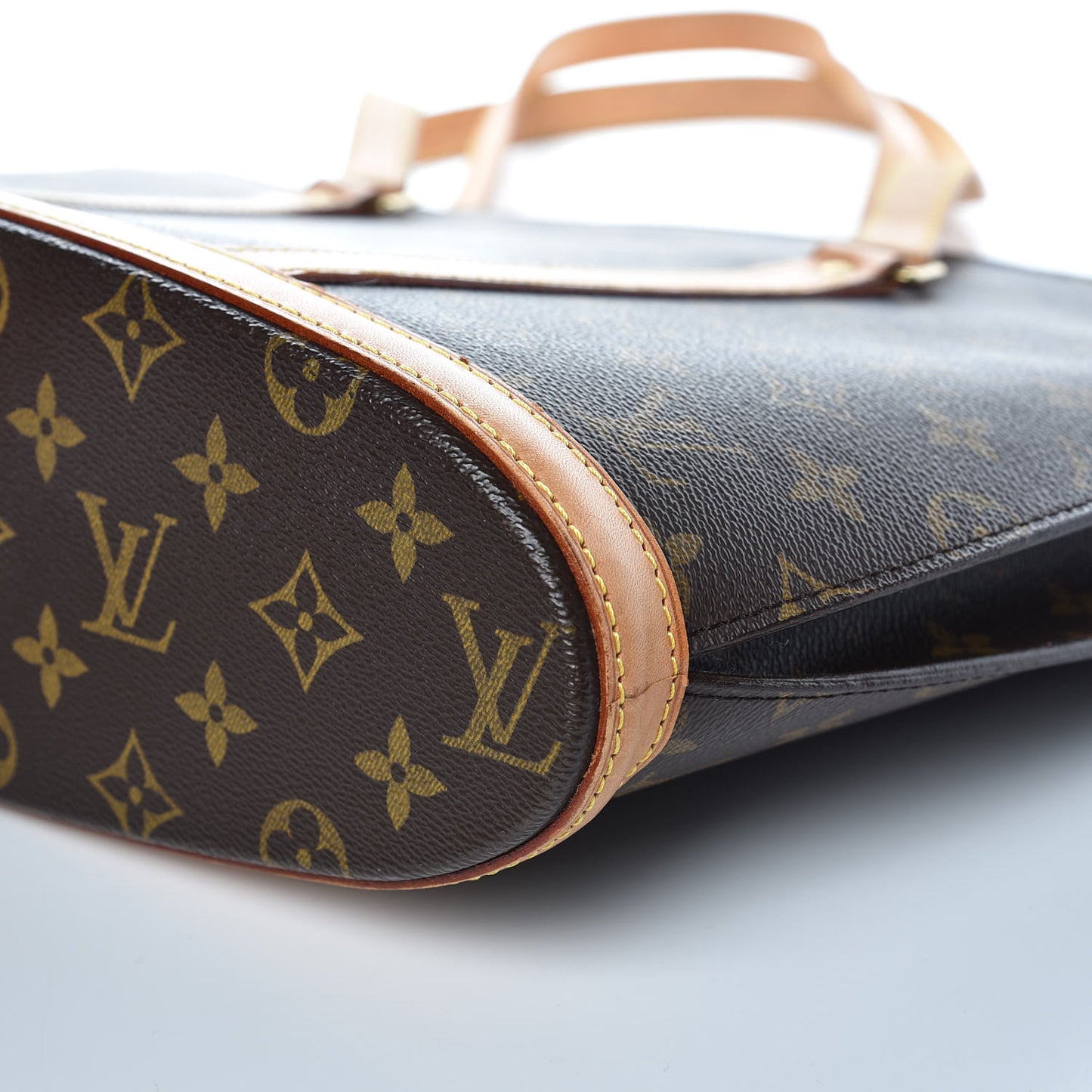 Monogram Babylone
