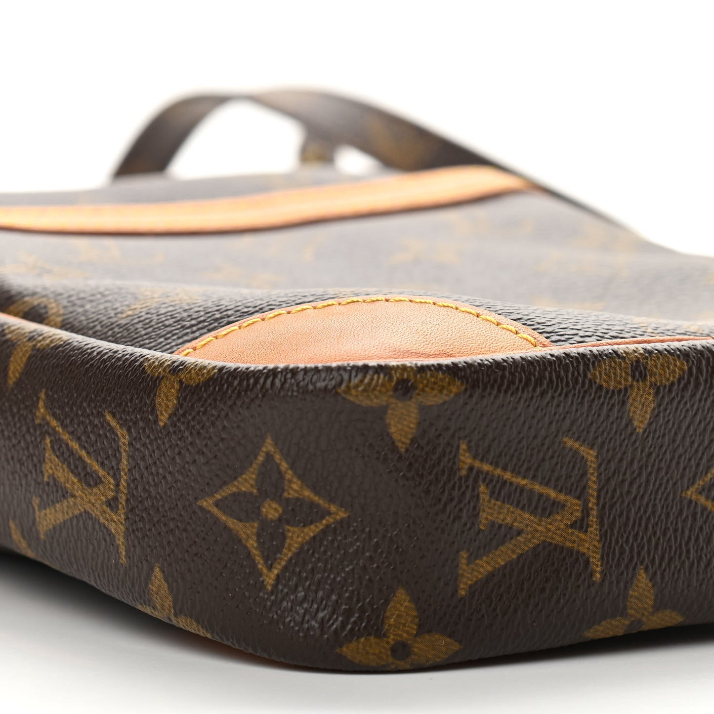 Monogram Danube 21