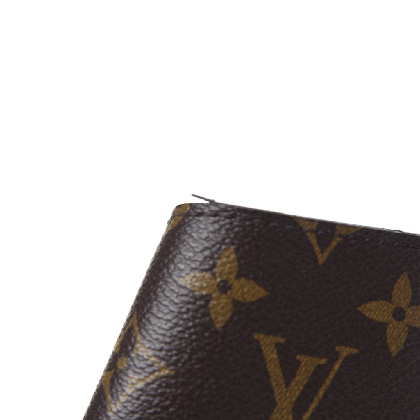 Monogram Neonoe MM Rose Poudre