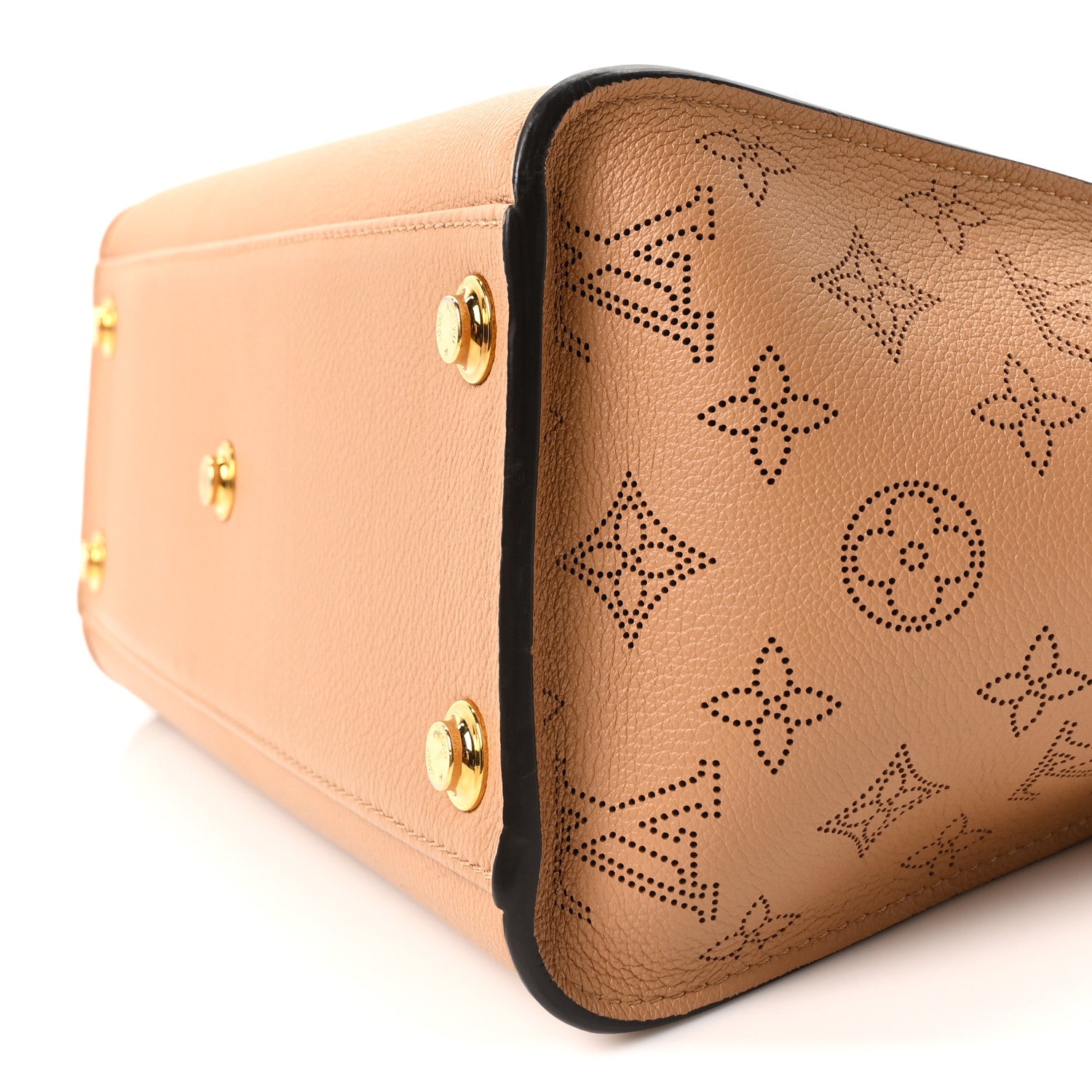 Louis Vuitton Mahina On My Side Arizona 1819958 – FASHIONPHILE
