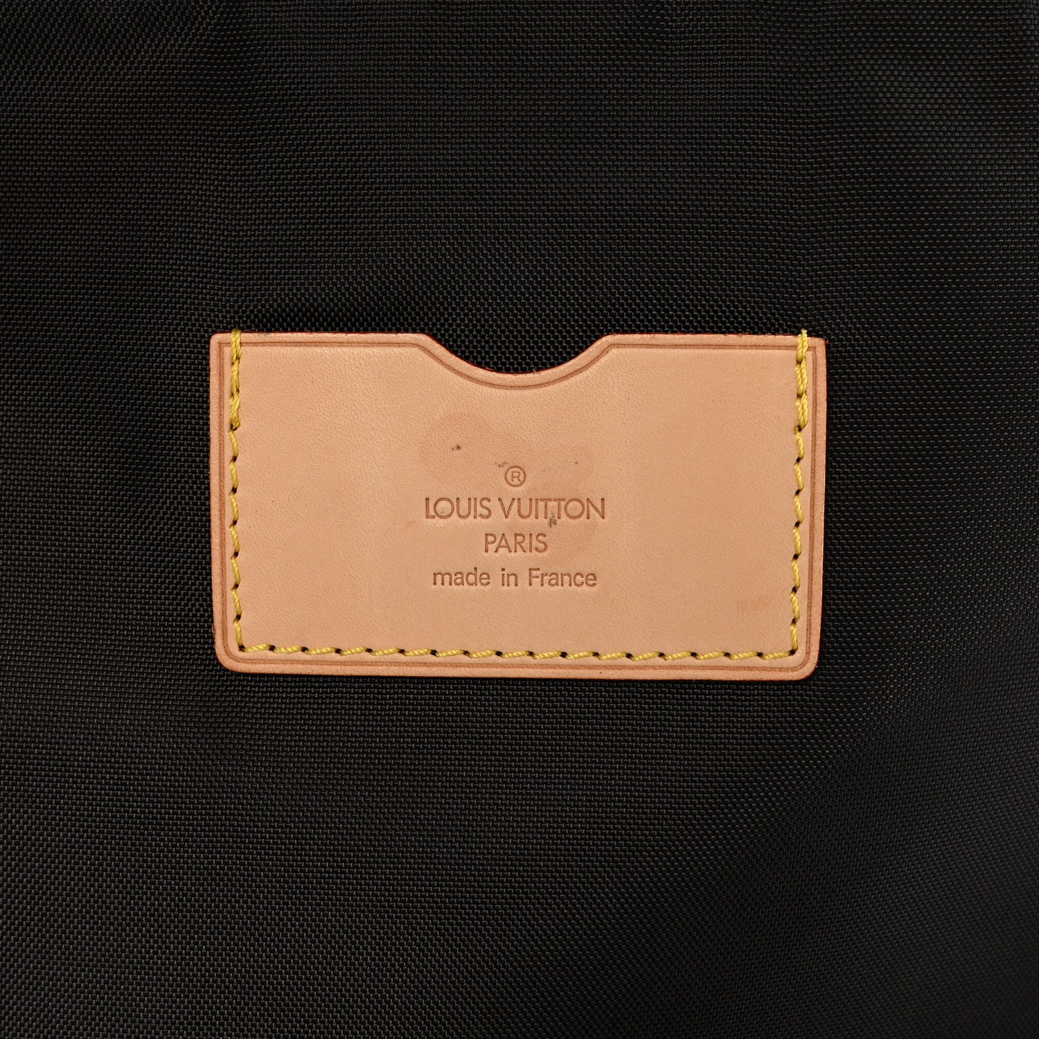 Louis Vuitton Monogram Pegase 45 5 of 17